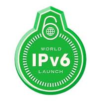 İnternet’te Yeni Bir Dönem: IPv6
