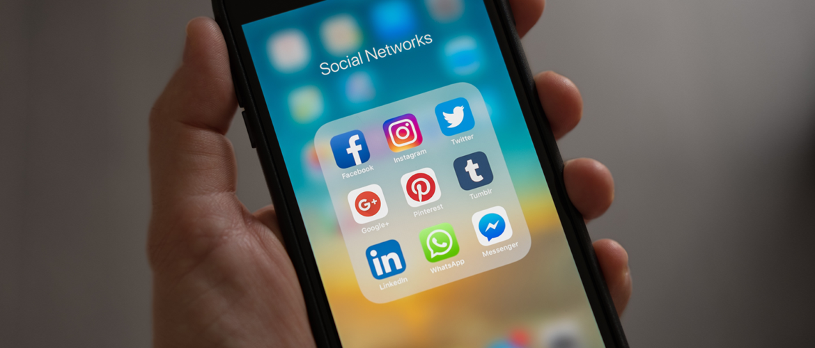 Sosyal Medya Gizlilik Ayarları & Önemi