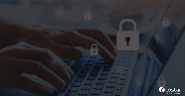 Blockchain Güvenliği ve Sızma Testi Metodolojisi
