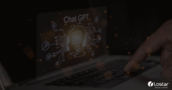 ChatGPT Güvenli Bir Şekilde Nasıl Kullanılır?