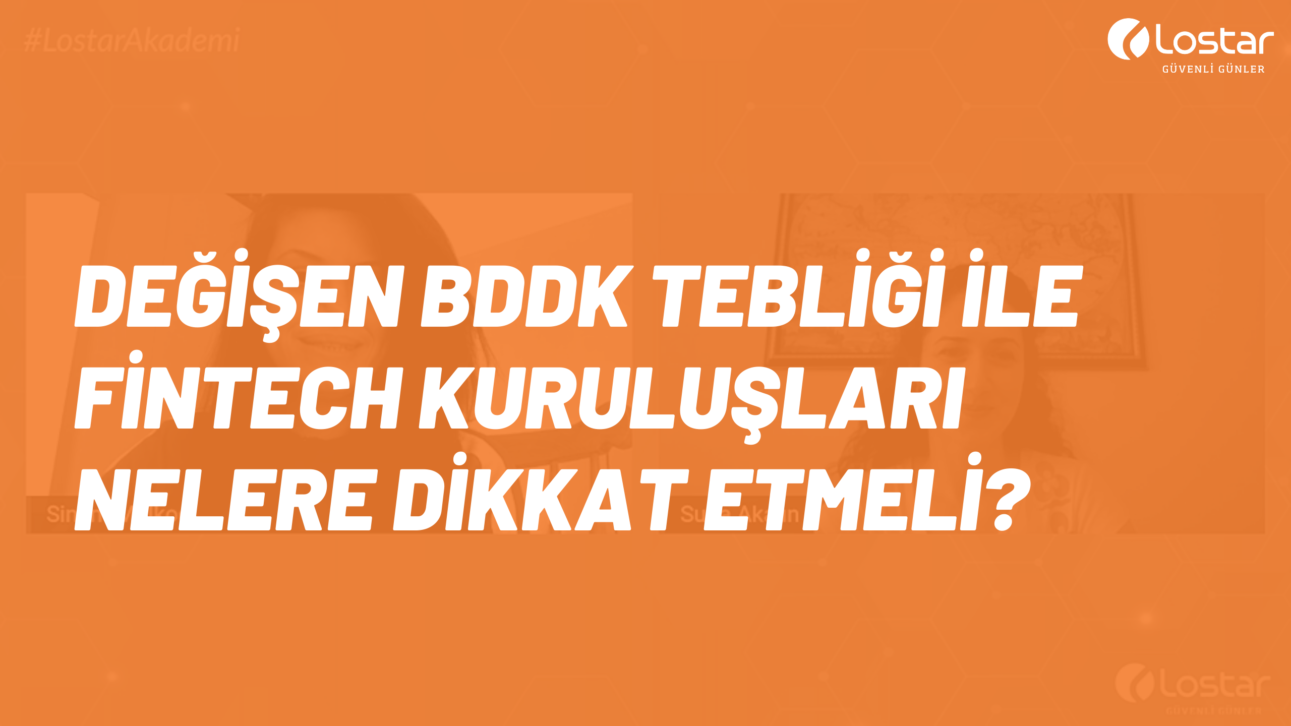 bddk-fintech-2