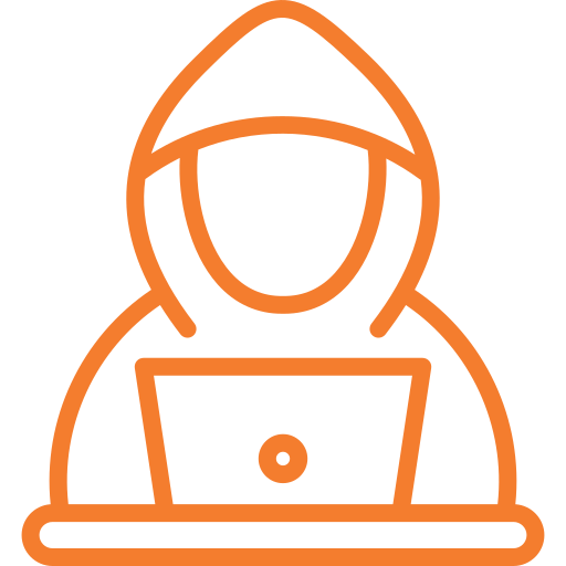hacker