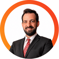 Cihan Kural, Integrated Marketing and Communications