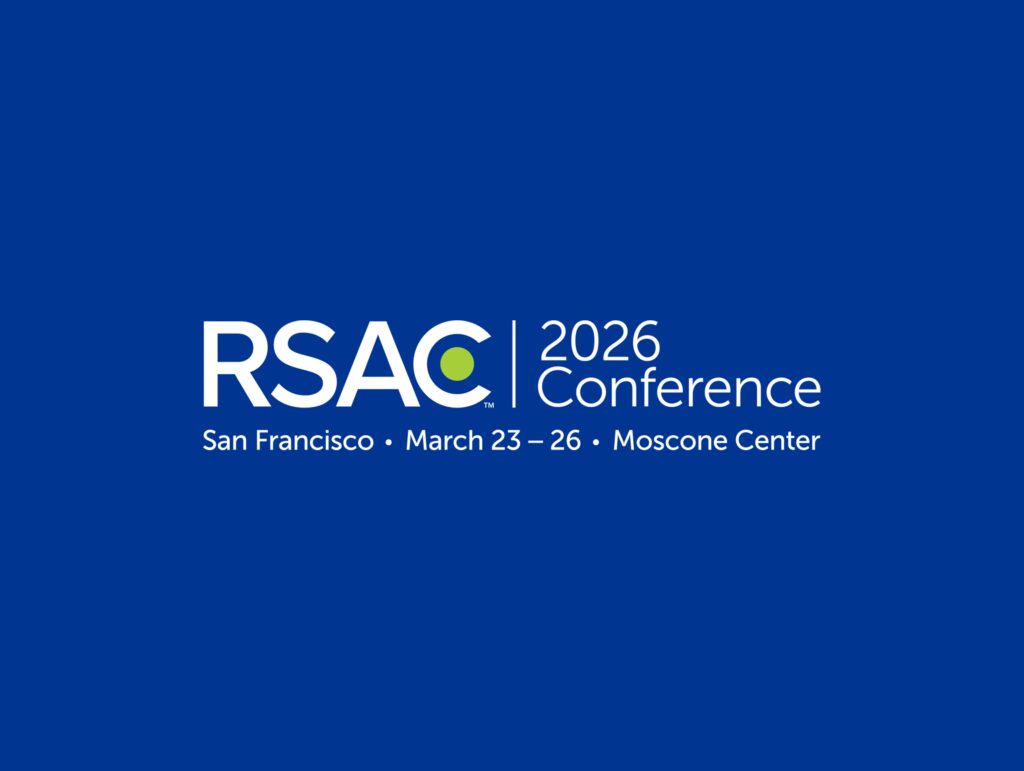 RSAC 2026 Conference